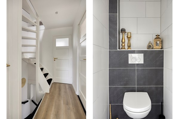 Medium property photo - Lieve Vrouwestraat 12, 6161 VZ Geleen