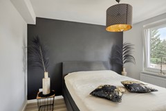 LieveVrouwestraat126161VZGeleen-18.jpg