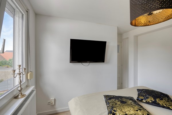 Medium property photo - Lieve Vrouwestraat 12, 6161 VZ Geleen