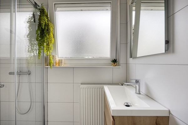 Medium property photo - Lieve Vrouwestraat 12, 6161 VZ Geleen