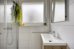 LieveVrouwestraat126161VZGeleen-20.jpg