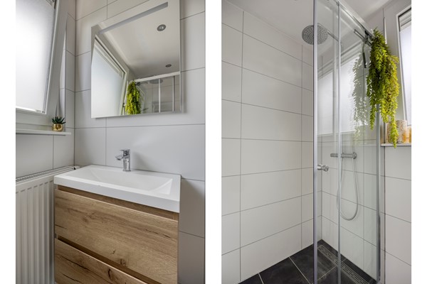 Medium property photo - Lieve Vrouwestraat 12, 6161 VZ Geleen