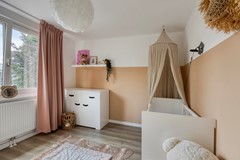 LieveVrouwestraat126161VZGeleen-23.jpg
