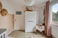 LieveVrouwestraat126161VZGeleen-24.jpg