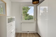 LieveVrouwestraat126161VZGeleen-25.jpg