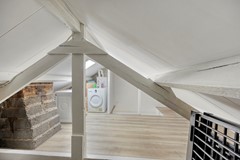 LieveVrouwestraat126161VZGeleen-27.jpg