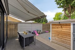 LieveVrouwestraat126161VZGeleen-28.jpg