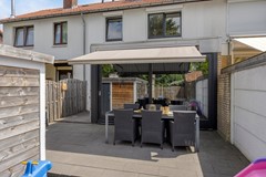 LieveVrouwestraat126161VZGeleen-29.jpg