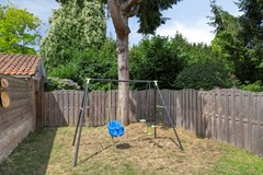 LieveVrouwestraat126161VZGeleen-30.jpg