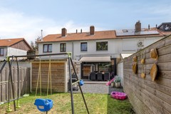 LieveVrouwestraat126161VZGeleen-31.jpg