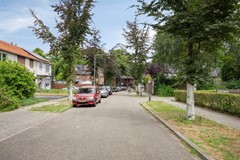 LieveVrouwestraat126161VZGeleen-32.jpg