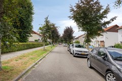 LieveVrouwestraat126161VZGeleen-33.jpg