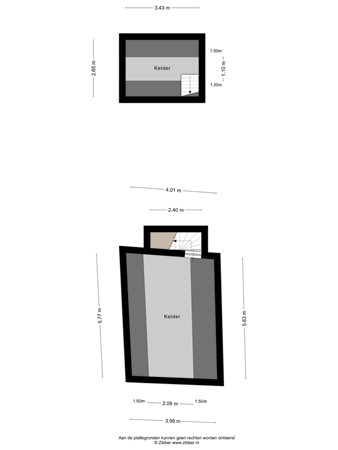 Grachtstraat 9, 6441 CA Brunssum - 175739494_1572176_grach_kelder_first_design_20250815_67a49d.jpg