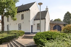 Grachtstraat96441CABrunssum-01.jpg