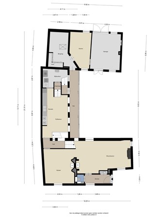 Grachtstraat 9, 6441 CA Brunssum - 175739494_1572176_grach_begane_grond_first_design_20250815_cdaf63.jpg