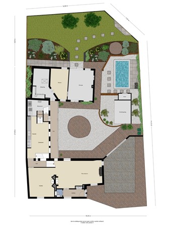 Grachtstraat 9, 6441 CA Brunssum - 175739494_1572176_grach_begane_grond_tu_first_design_20250815_e8edbc.jpg