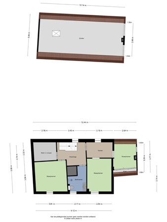 Grachtstraat 9, 6441 CA Brunssum - 175739494_1572176_grach_eerste_verdiepi_first_design_20250815_0d63c1.jpg