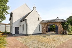 Grachtstraat96441CABrunssum-04.jpg