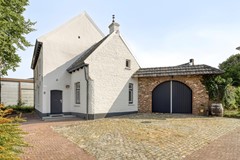 Grachtstraat96441CABrunssum-05.jpg