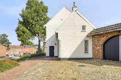 Grachtstraat96441CABrunssum-06.jpg