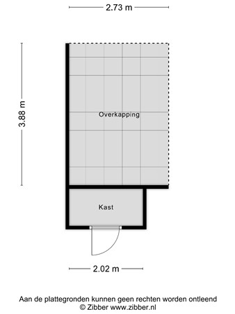 Grachtstraat 9, 6441 CA Brunssum - 175739494_1572176_grach_overkapping_first_design_20250815_f16634.jpg