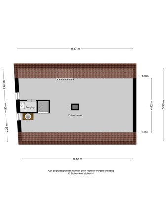 Grachtstraat 9, 6441 CA Brunssum - 175739494_1572176_grach_tweede_verdiepi_first_design_20250815_b23851.jpg