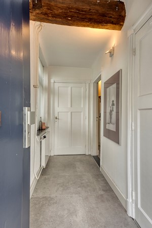 Medium property photo - Grachtstraat 9, 6441 CA Brunssum