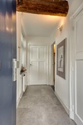 Grachtstraat96441CABrunssum-07.jpg
