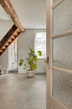 Medium property photo - Grachtstraat 9, 6441 CA Brunssum