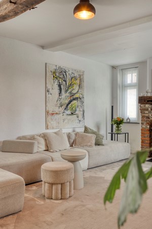 Medium property photo - Grachtstraat 9, 6441 CA Brunssum
