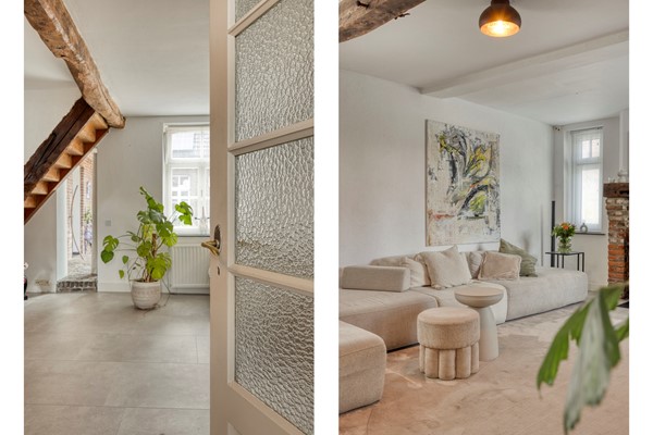 Medium property photo - Grachtstraat 9, 6441 CA Brunssum