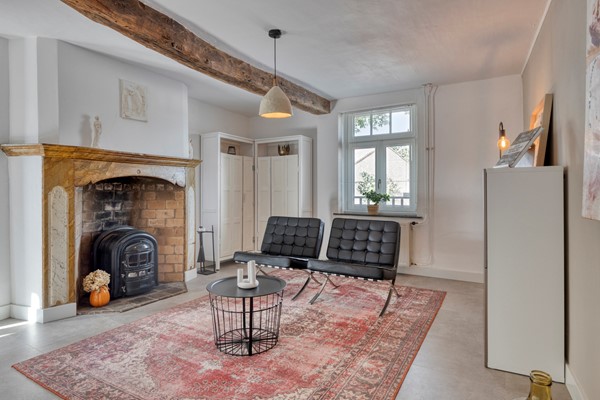 Medium property photo - Grachtstraat 9, 6441 CA Brunssum