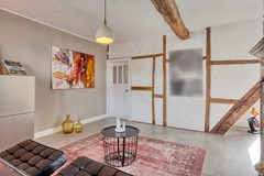 Grachtstraat96441CABrunssum-23.jpg