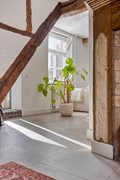Grachtstraat96441CABrunssum-25.jpg