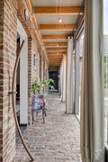 Grachtstraat96441CABrunssum-14.jpg
