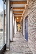 Grachtstraat96441CABrunssum-15.jpg