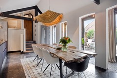 Grachtstraat96441CABrunssum-16.jpg