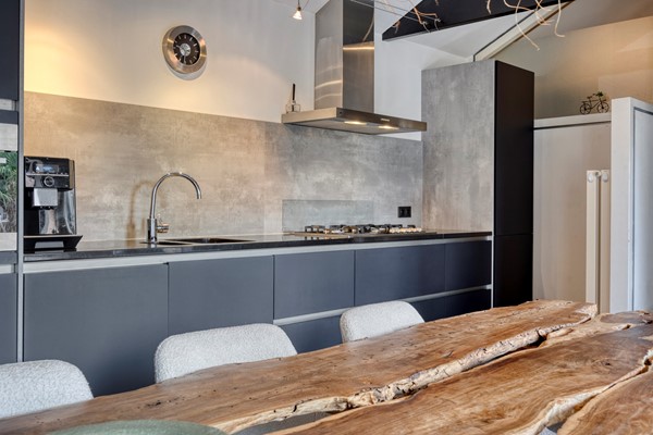 Medium property photo - Grachtstraat 9, 6441 CA Brunssum