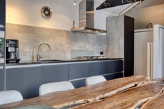 Grachtstraat96441CABrunssum-17.jpg