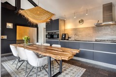 Grachtstraat96441CABrunssum-18.jpg