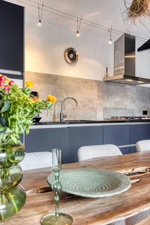 Medium property photo - Grachtstraat 9, 6441 CA Brunssum