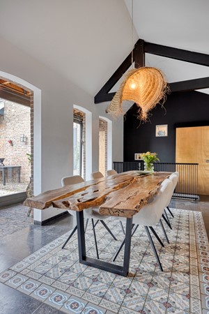 Medium property photo - Grachtstraat 9, 6441 CA Brunssum