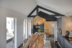 Grachtstraat96441CABrunssum-21.jpg