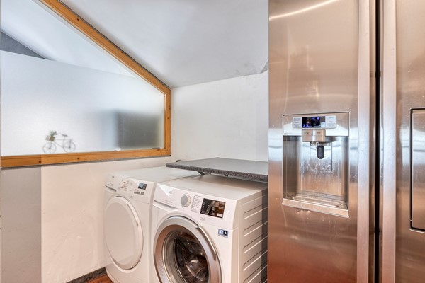 Medium property photo - Grachtstraat 9, 6441 CA Brunssum