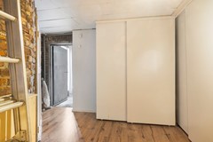 Grachtstraat96441CABrunssum-26.jpg