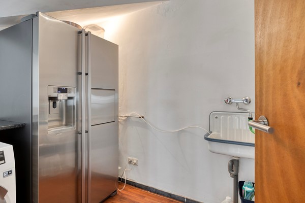 Medium property photo - Grachtstraat 9, 6441 CA Brunssum