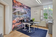 Grachtstraat96441CABrunssum-27.jpg