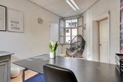 Grachtstraat96441CABrunssum-28.jpg
