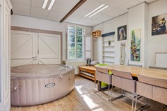 Grachtstraat96441CABrunssum-30.jpg