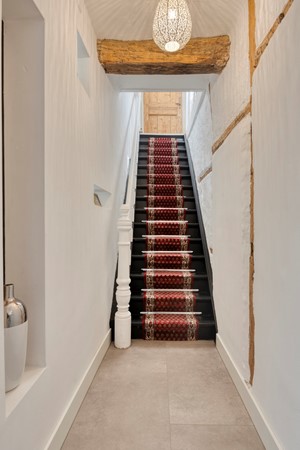 Medium property photo - Grachtstraat 9, 6441 CA Brunssum